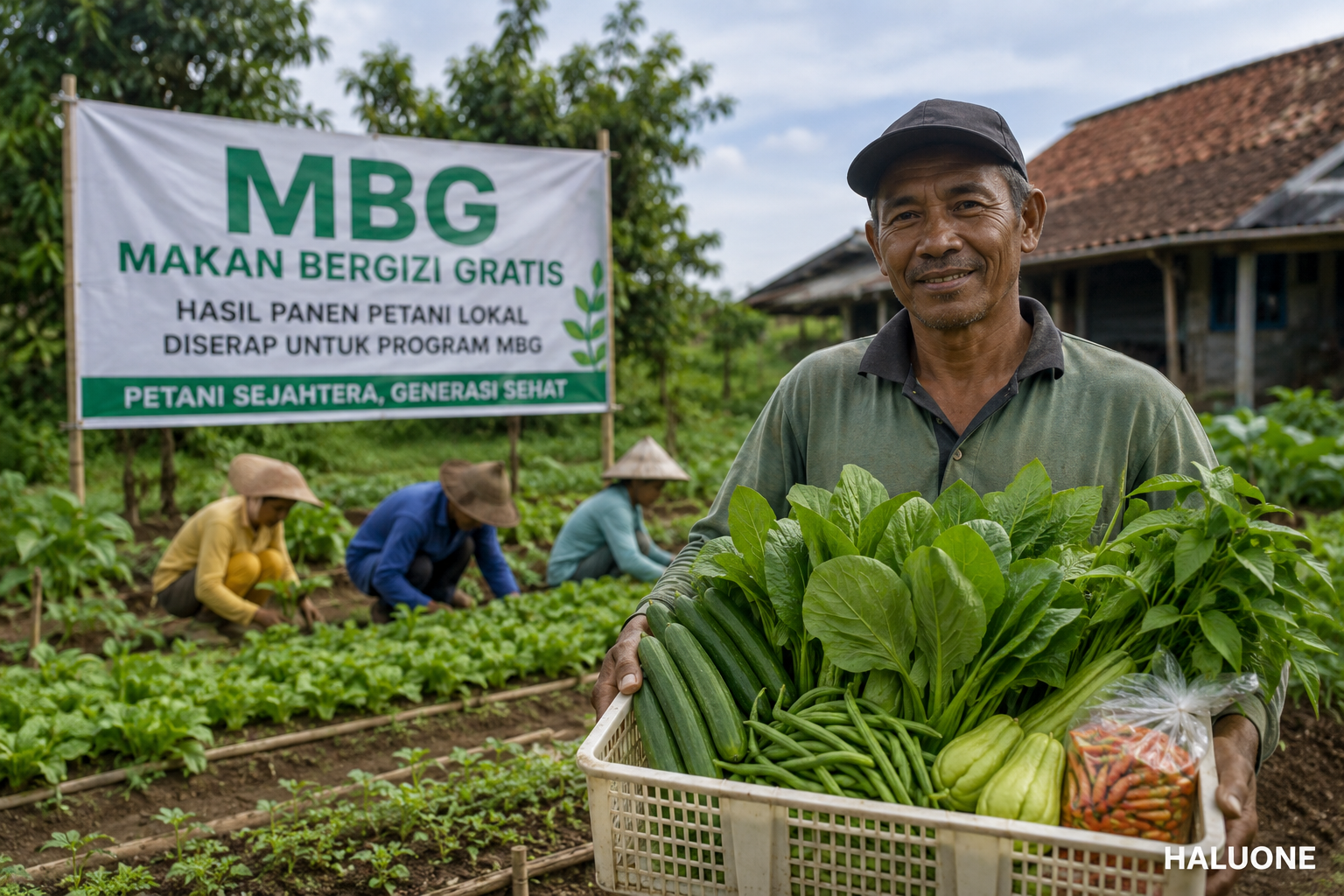 HASIL-PANEN-PETANI-DISERAP-MBG