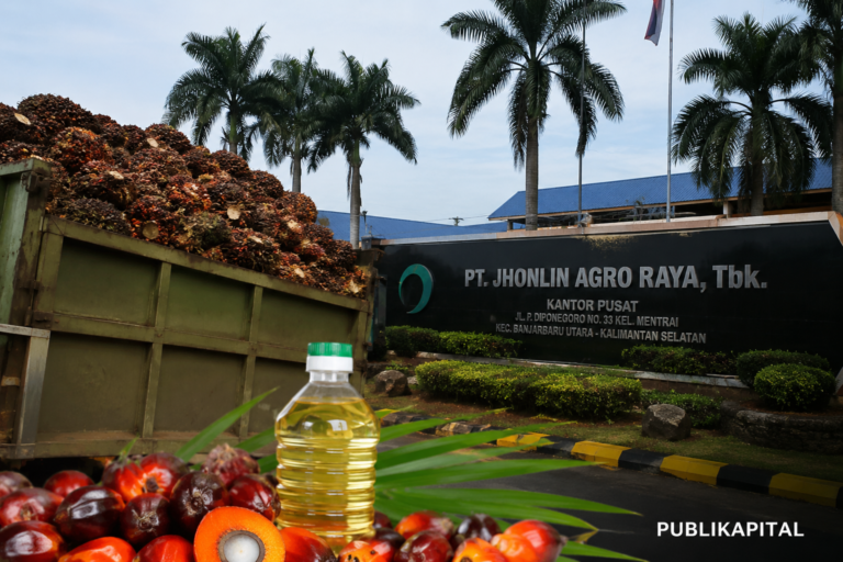 JHONLIN-AGRO-RAYA-BELI-CPO-SITAAN