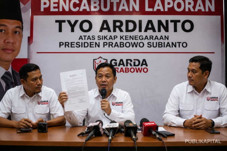 LAPORAN-TIYO-ARDIANTO-DICABUT
