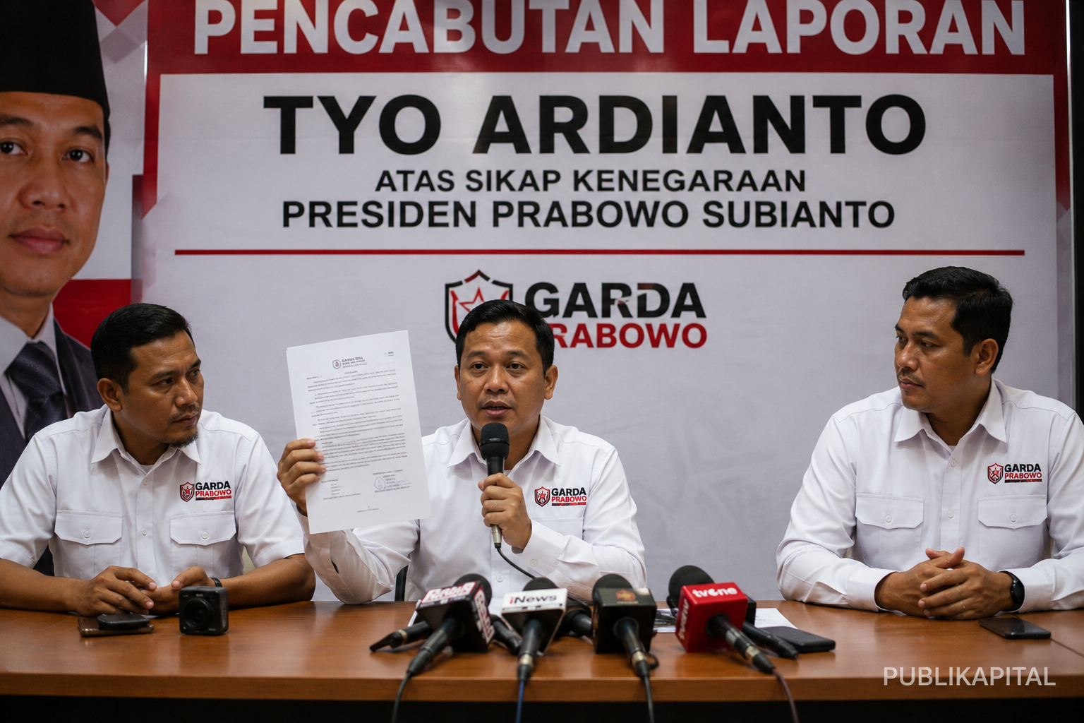 LAPORAN-TIYO-ARDIANTO-DICABUT