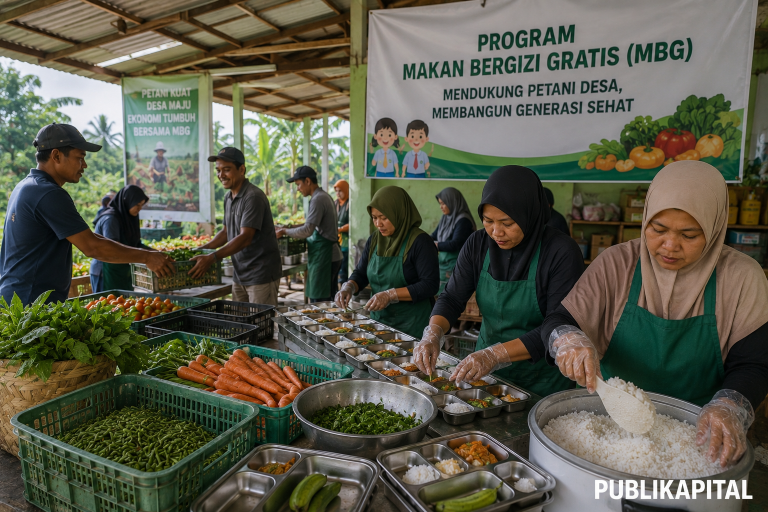 MBG-TINGKATKAN-EKONOMI-PETANI-DESA-1