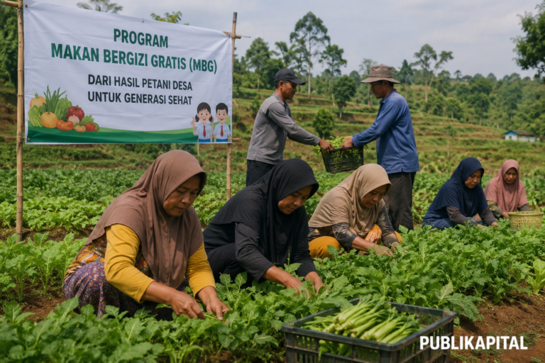 MBG-TINGKATKAN-EKONOMI-PETANI-DESA