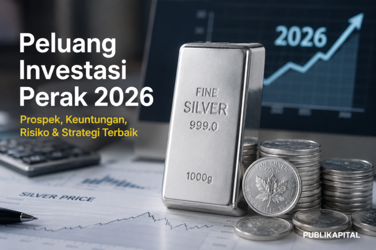 PELUANG-INVESTASI-PERAK-2026