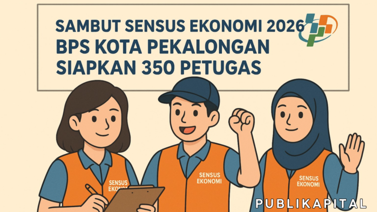 PETUGAS-SENSUS-EKONOMI-2026