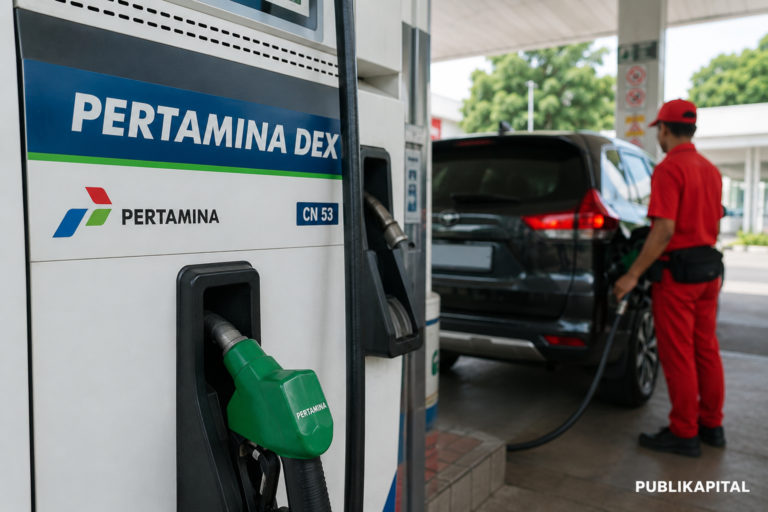 HARGA-BBM-PERTAMINA-DEX-JULI-2026
