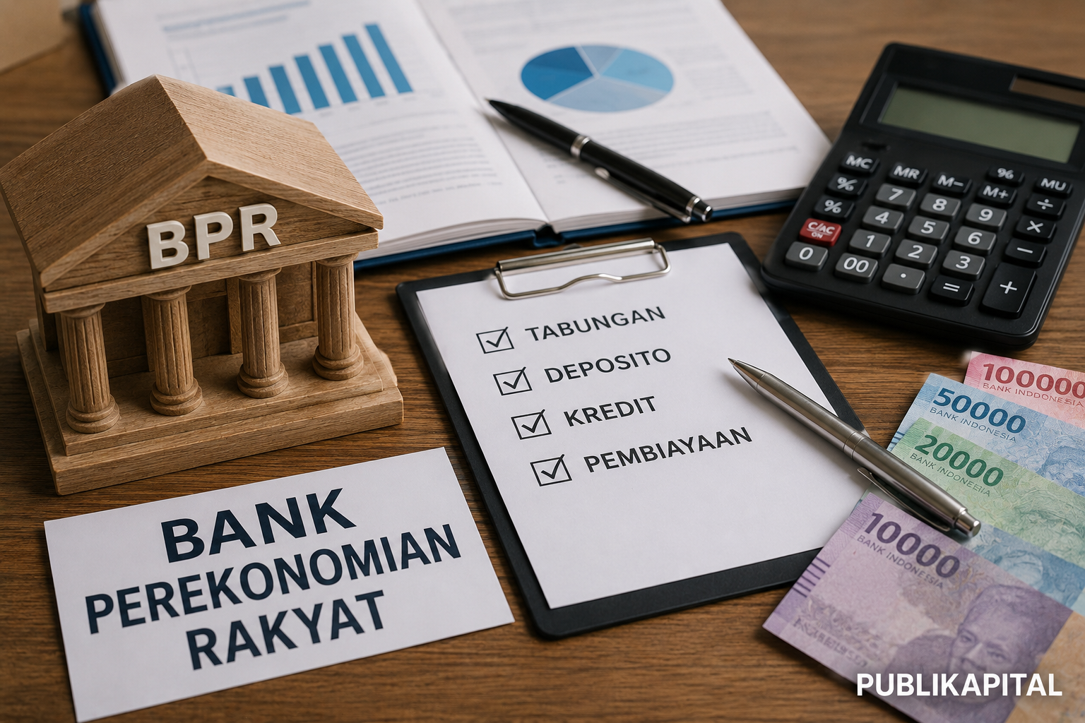 BANK-PEREKONOMIAN-RAKYAT-DITUTUP