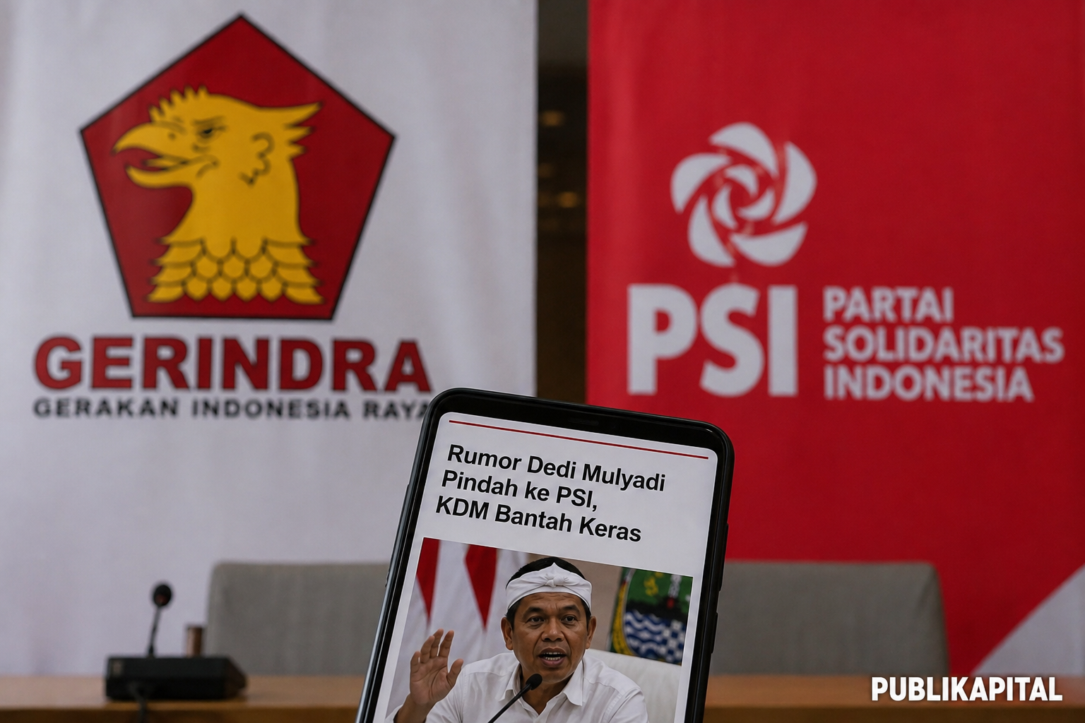 DEDI-MULYADI-2026