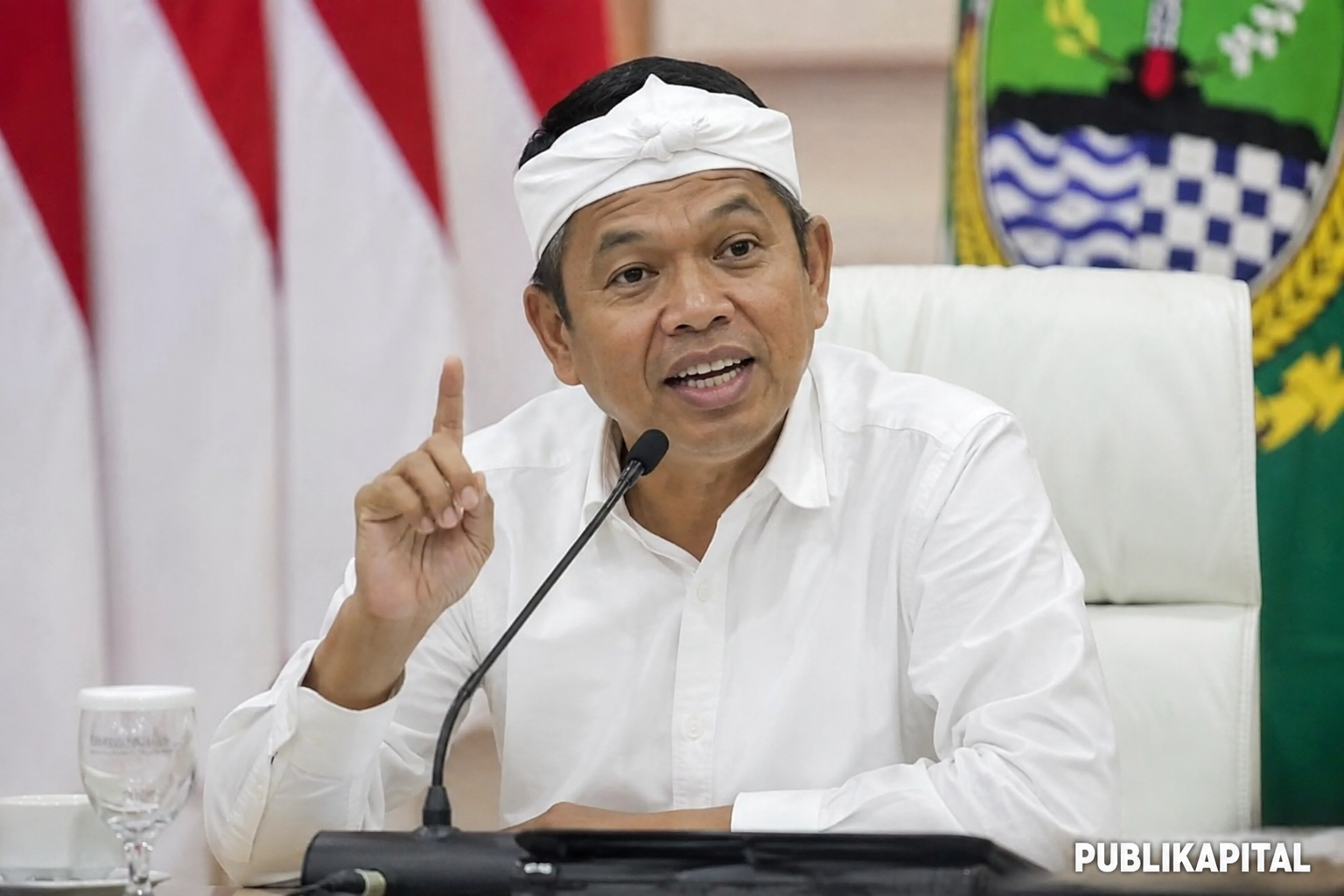 DEDI-MULYADI