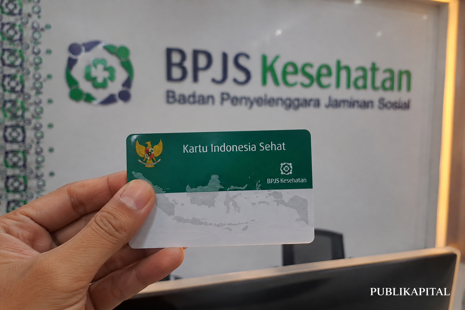 IURAN BPJS KESEHATAN 2027 TIDAK NAIK? CEK TARIF DAN KEBIJAKAN TERBARUNYA 3 IURAN-BPJS-KESEHATAN-2027