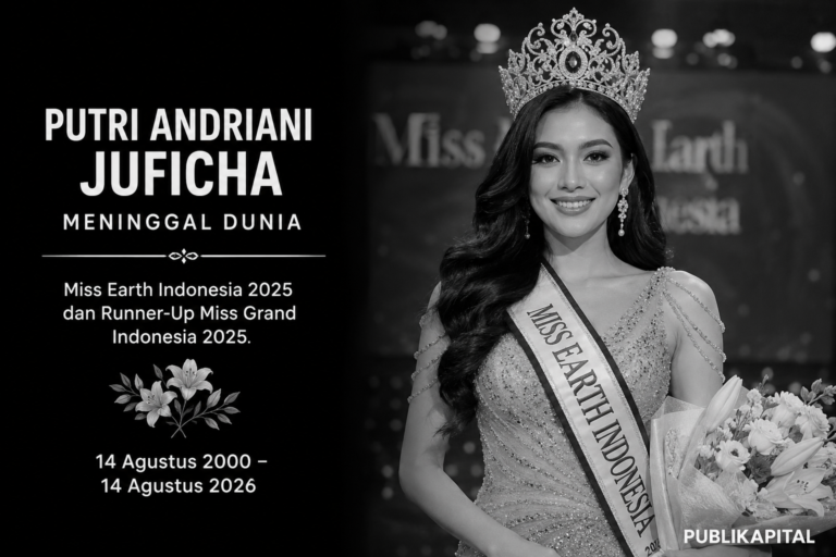 PUTRI-ANDRIANI-JUFICHA-MENINGGAL