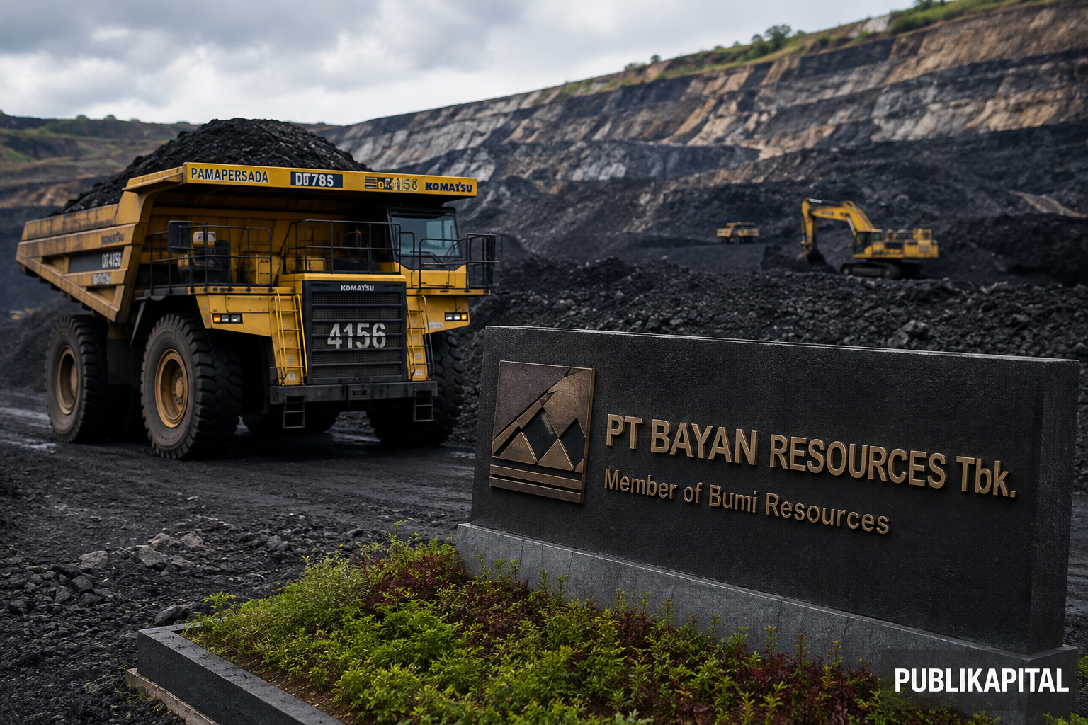 SAHAM-BYAN-2026