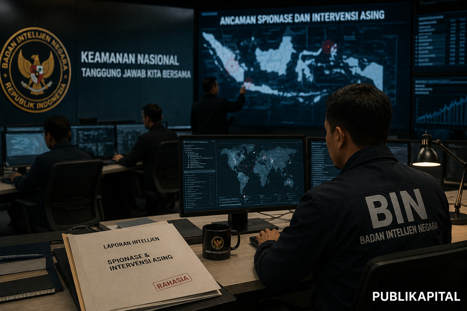 SPIONASE-INDONESIA-2026