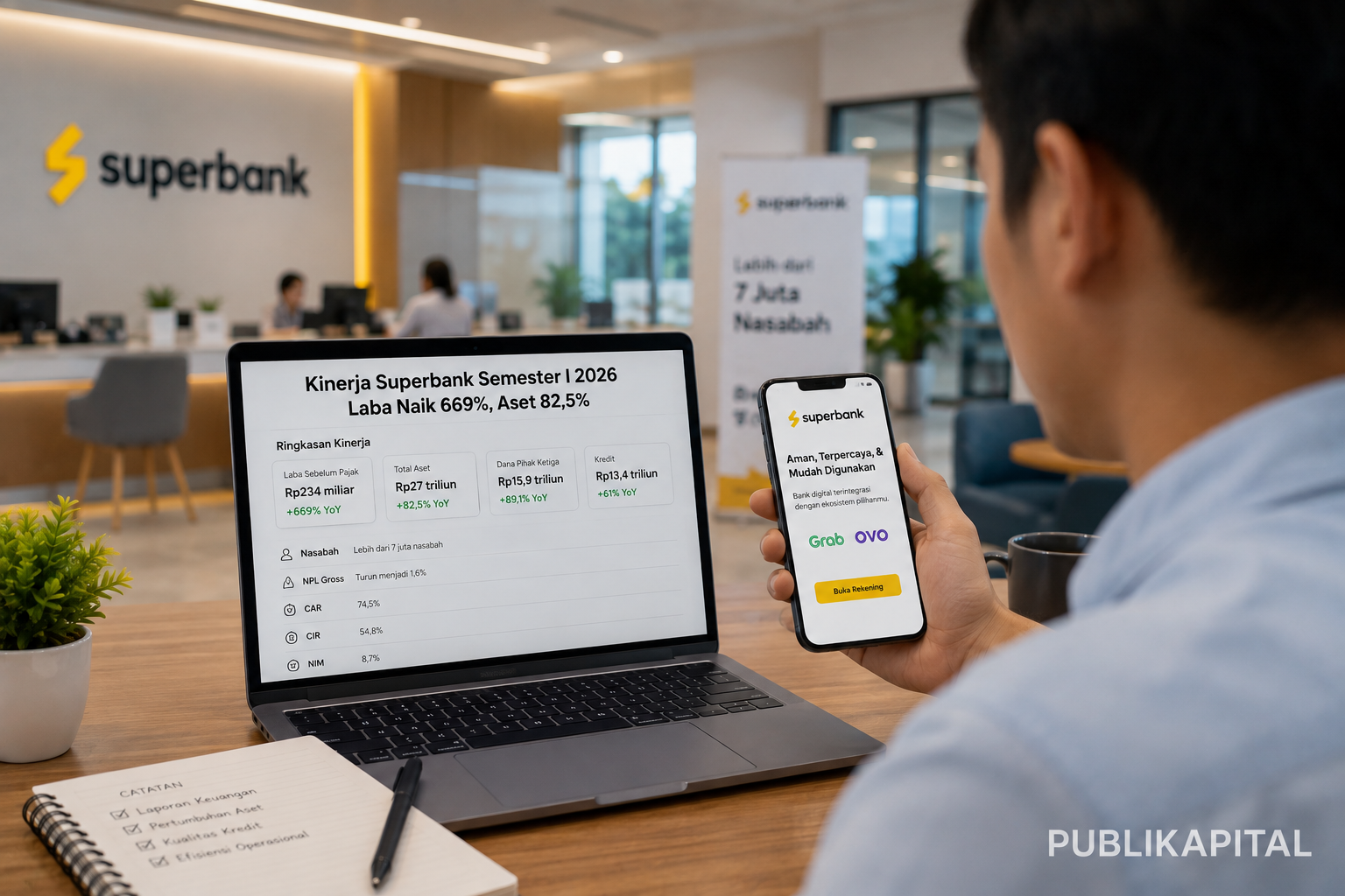 SUPERBANK-APAKAH-AMAN-2026
