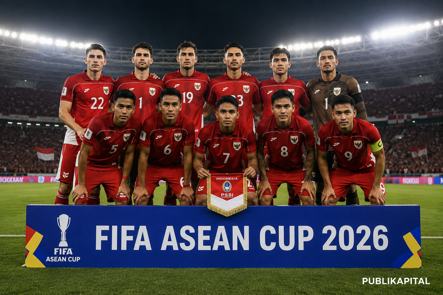 TIMNAS-FIFA-ASEAN-CUP-2026