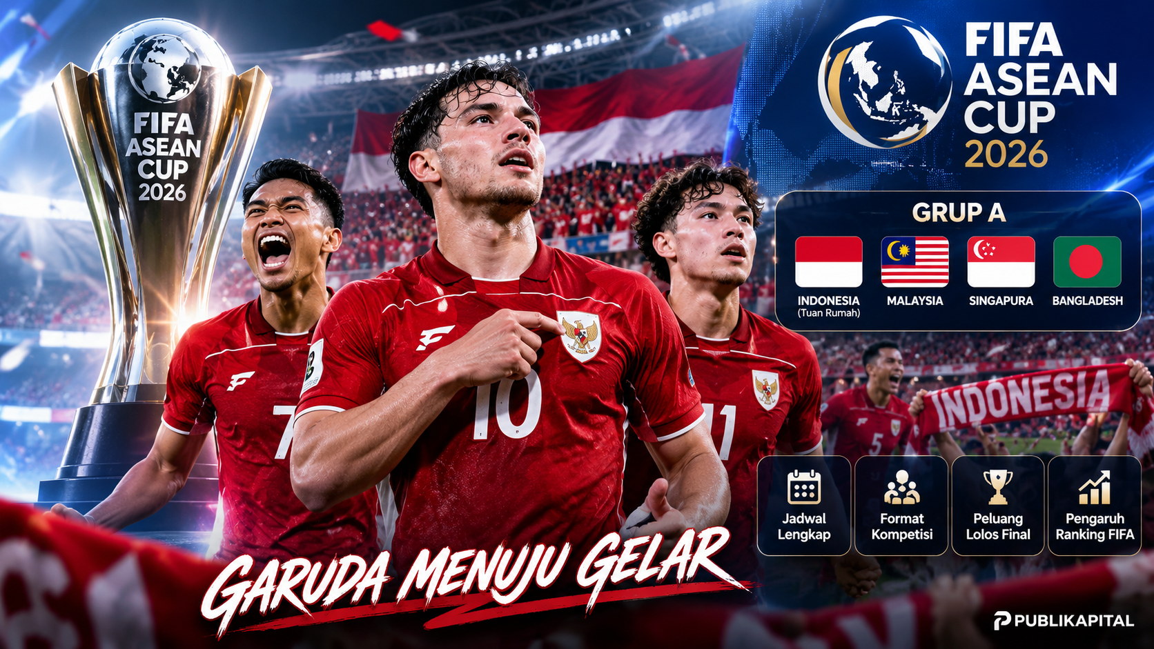TIMNAS-FIFA-ASEAN-CUP
