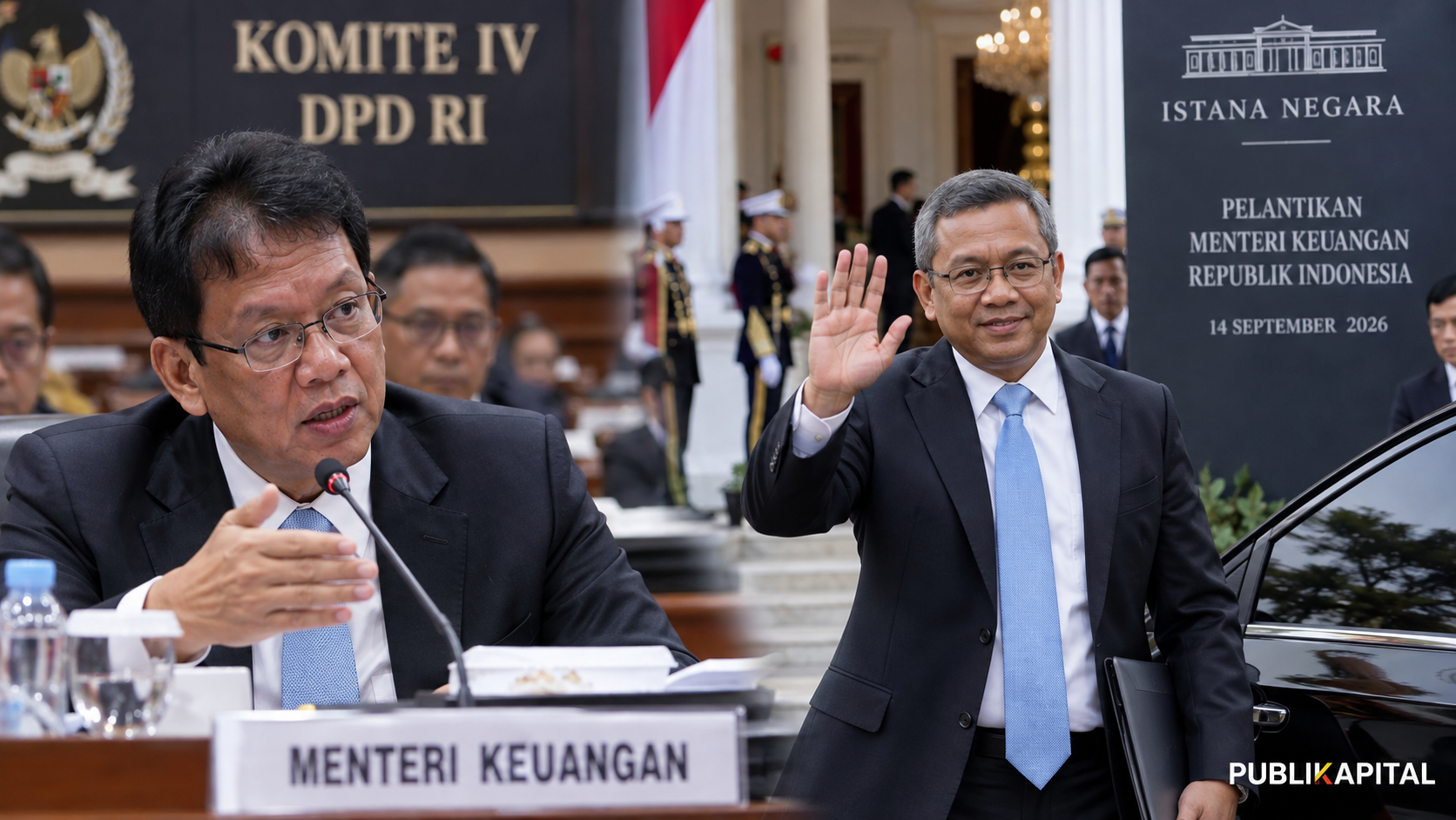 PURBAYA-DIGANTI-PRABOWO