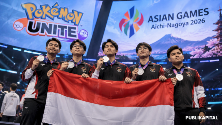 ESPORT-POKEMON-UNITE