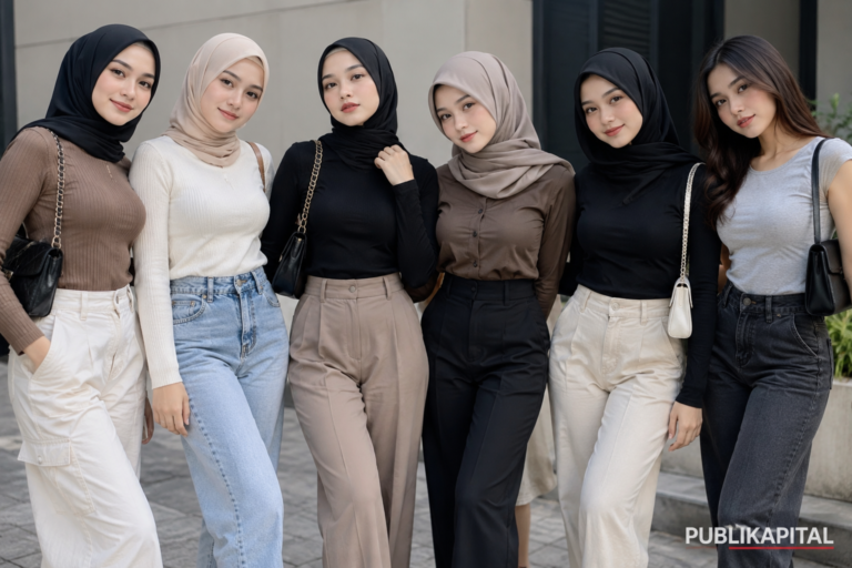HIJAB-VIRAL-TERBARU