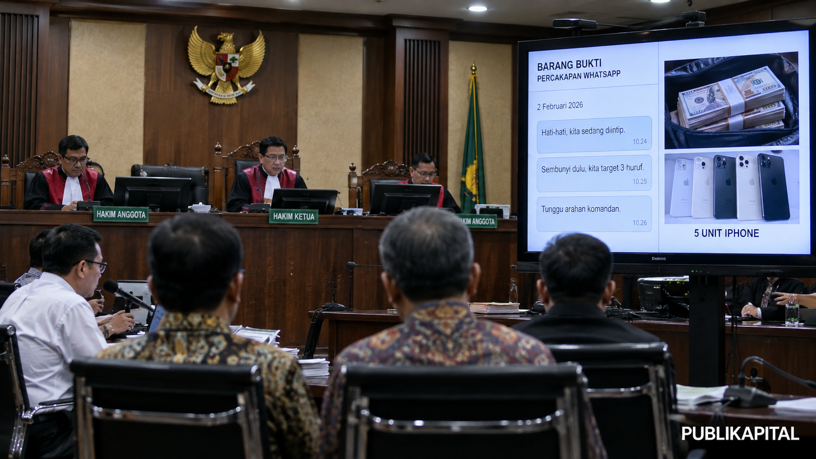 KORUPSI-BEA-CUKAI-2026