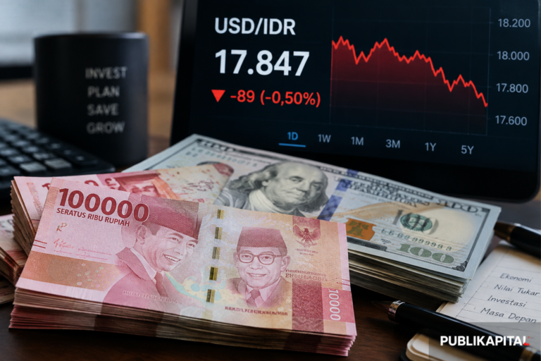NILAI-TUKAR-RUPIAH-HARI-INI