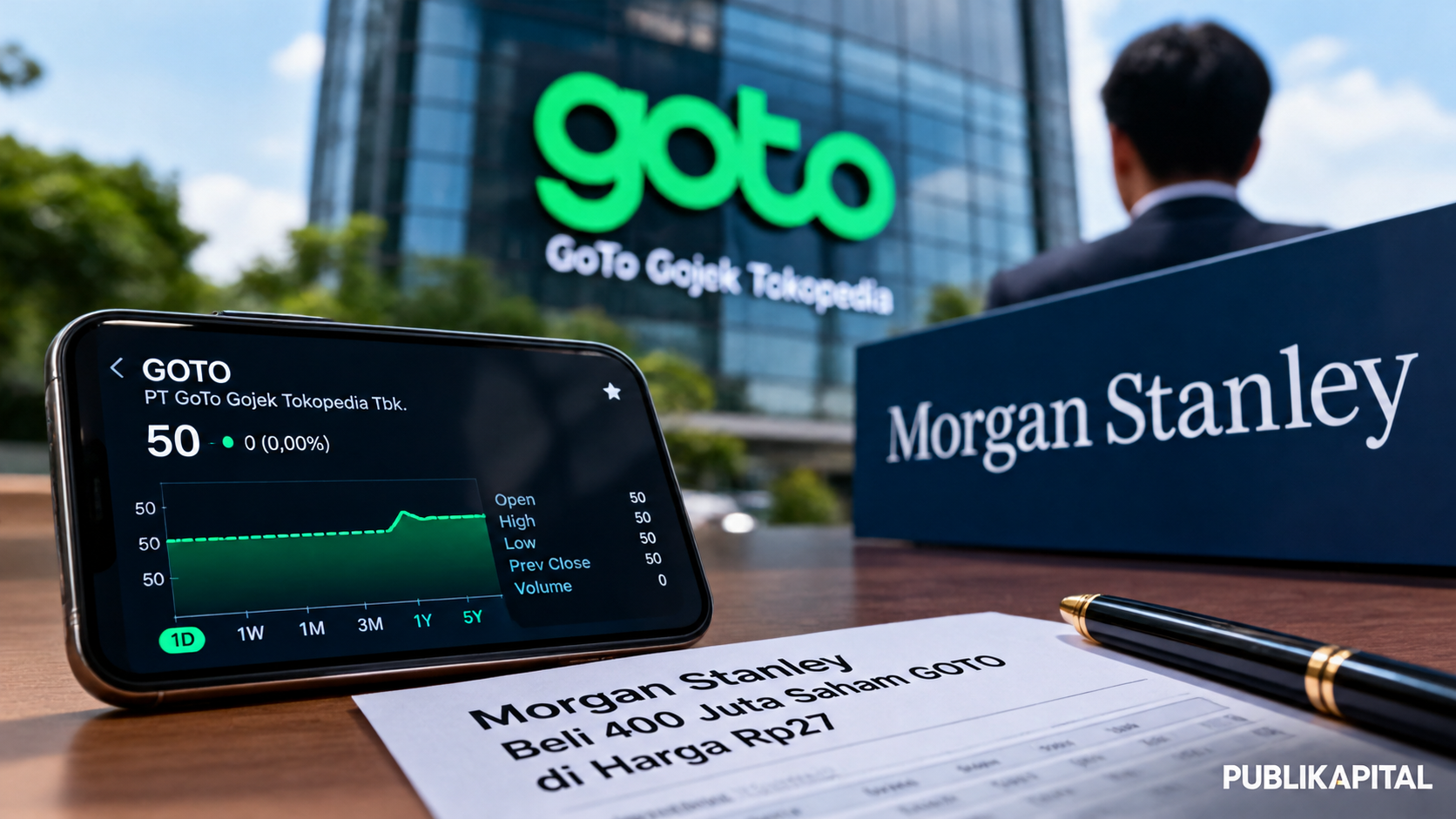SAHAM-GOTO-HARI-INI-1