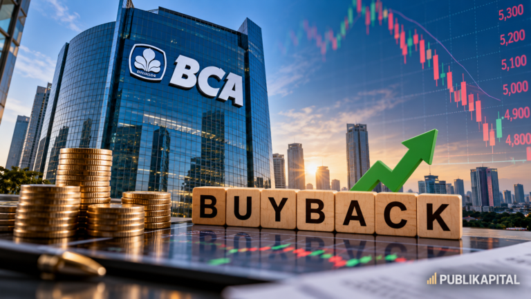 BUYBACK-SAHAM-BCA