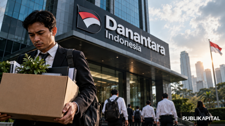DANANTARA-TUTUP-700-PERUSAHAAN