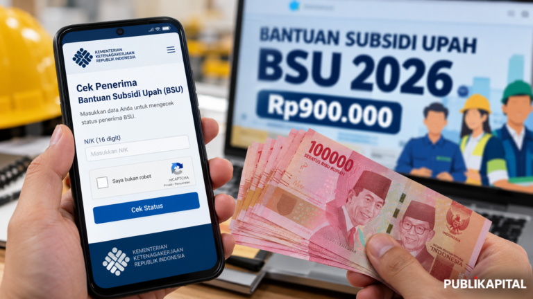 BANTUAN-SUBSIDI-UPAH-BSU