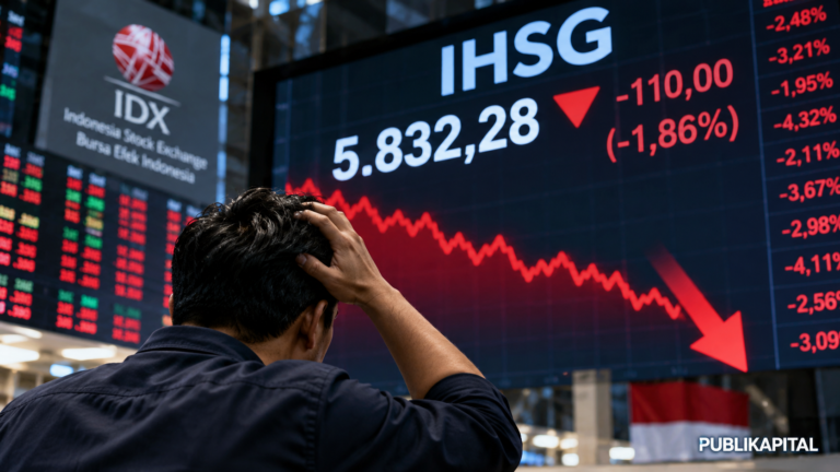 IHSG-MAKIN-ANJLOK